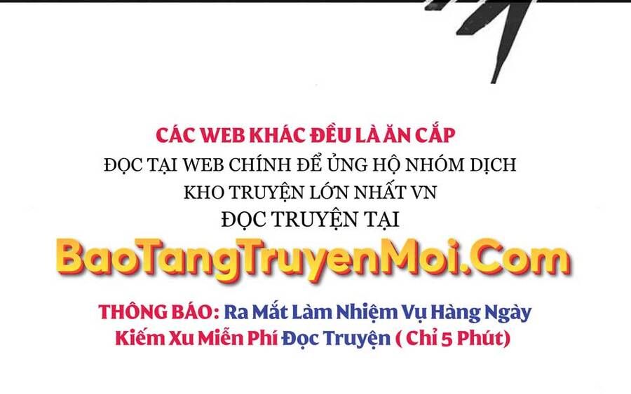 đọc truyện Nhiệm Vụ Diệu Kỳ Chương 42.5 ảnh 71 tại Thiên Thai Truyện