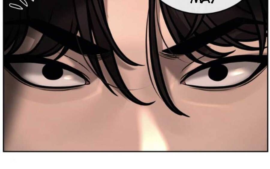 đọc truyện Nhiệm Vụ Diệu Kỳ Chương 42.5 ảnh 9 tại Thiên Thai Truyện