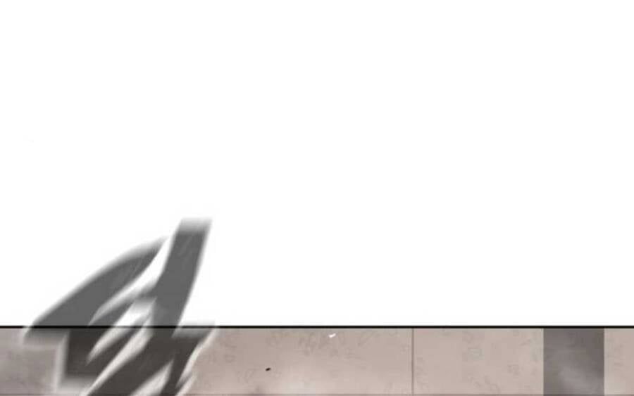 đọc truyện Nhiệm Vụ Diệu Kỳ Chương 42.5 ảnh 72 tại Thiên Thai Truyện