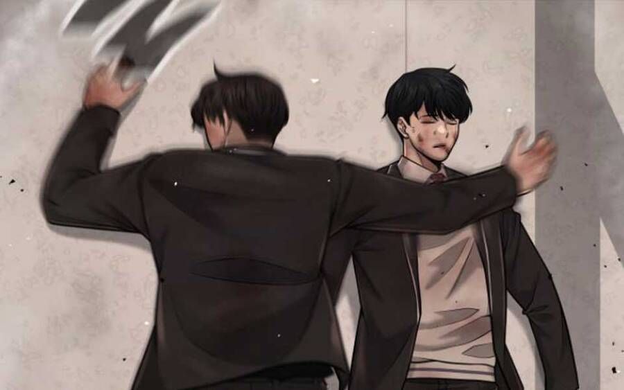 đọc truyện Nhiệm Vụ Diệu Kỳ Chương 42.5 ảnh 73 tại Thiên Thai Truyện