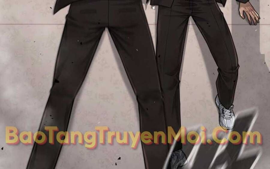 đọc truyện Nhiệm Vụ Diệu Kỳ Chương 42.5 ảnh 74 tại Thiên Thai Truyện