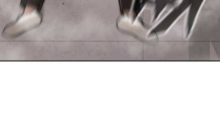 đọc truyện Nhiệm Vụ Diệu Kỳ Chương 42.5 ảnh 75 tại Thiên Thai Truyện