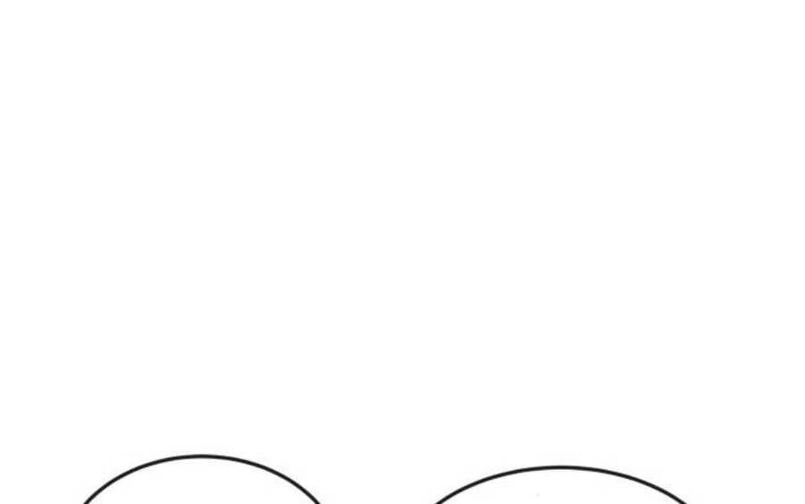 đọc truyện Nhiệm Vụ Diệu Kỳ Chương 42.5 ảnh 76 tại Thiên Thai Truyện