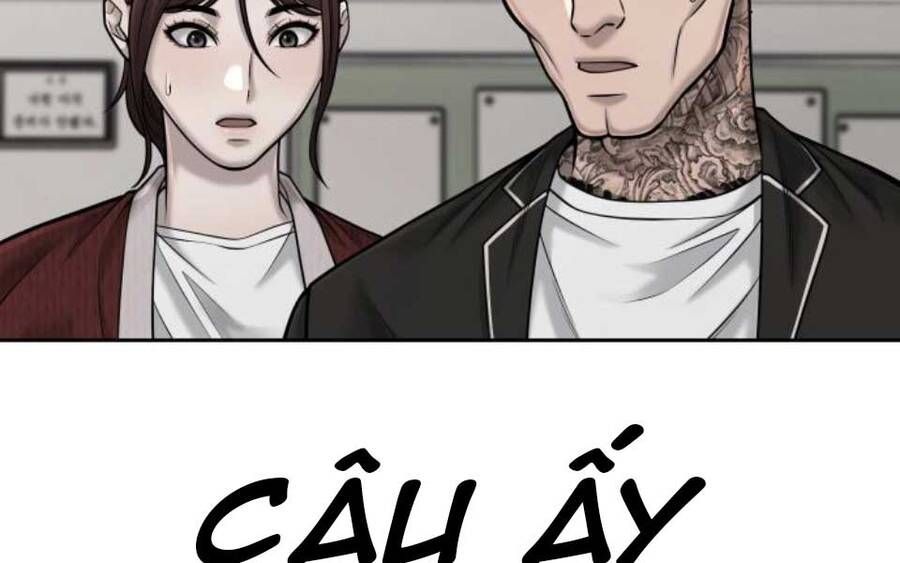 đọc truyện Nhiệm Vụ Diệu Kỳ Chương 42.5 ảnh 78 tại Thiên Thai Truyện