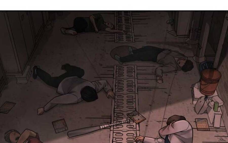 đọc truyện Nhiệm Vụ Diệu Kỳ Chương 42.5 ảnh 80 tại Thiên Thai Truyện