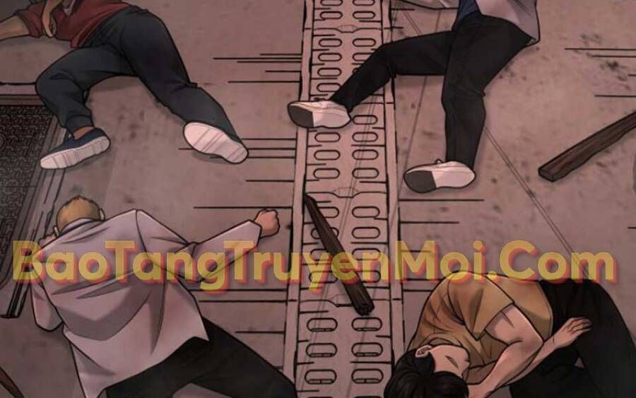 đọc truyện Nhiệm Vụ Diệu Kỳ Chương 42.5 ảnh 81 tại Thiên Thai Truyện