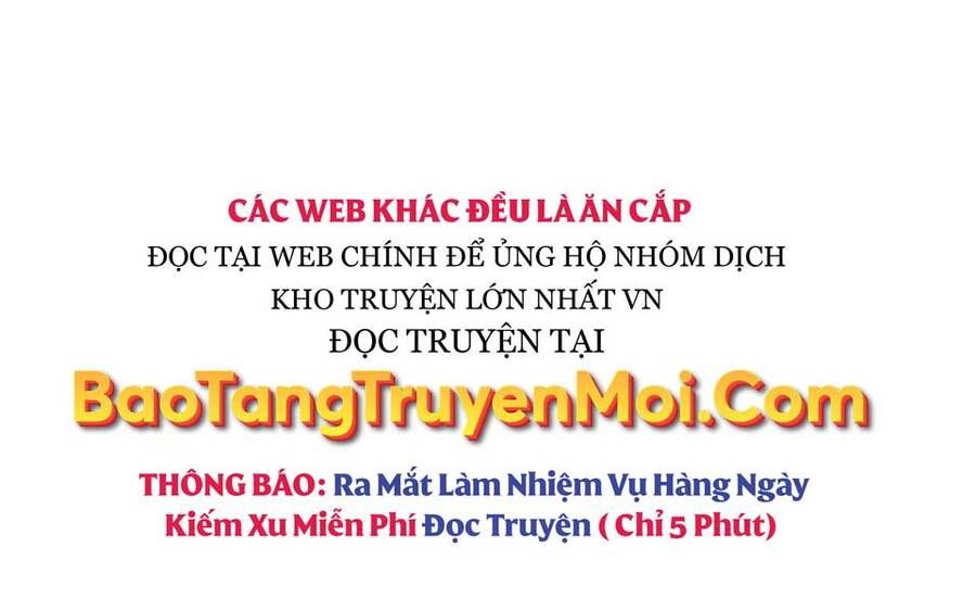 đọc truyện Nhiệm Vụ Diệu Kỳ Chương 42.5 ảnh 10 tại Thiên Thai Truyện