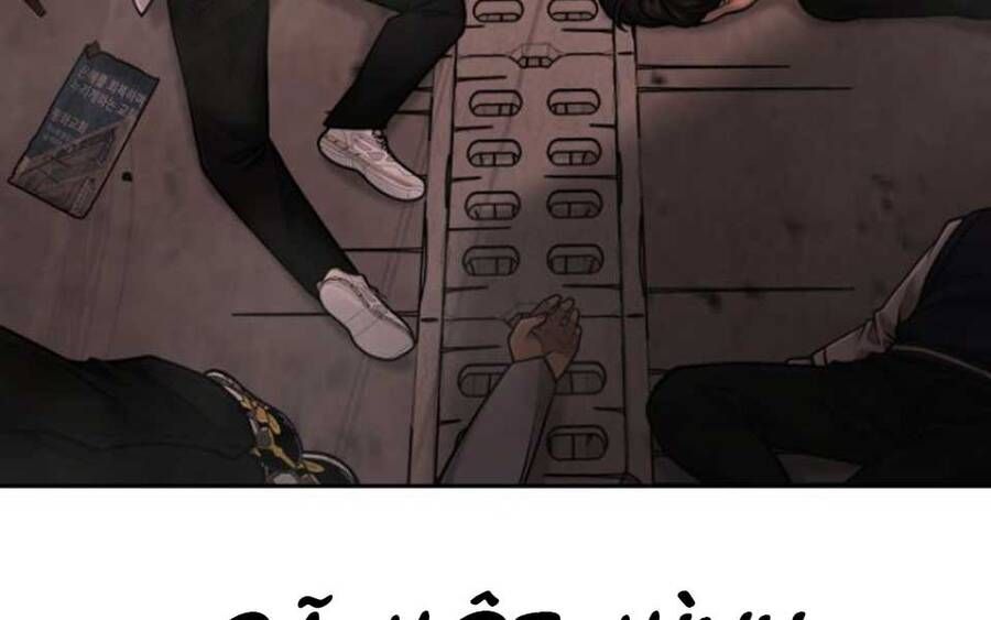 đọc truyện Nhiệm Vụ Diệu Kỳ Chương 42.5 ảnh 82 tại Thiên Thai Truyện