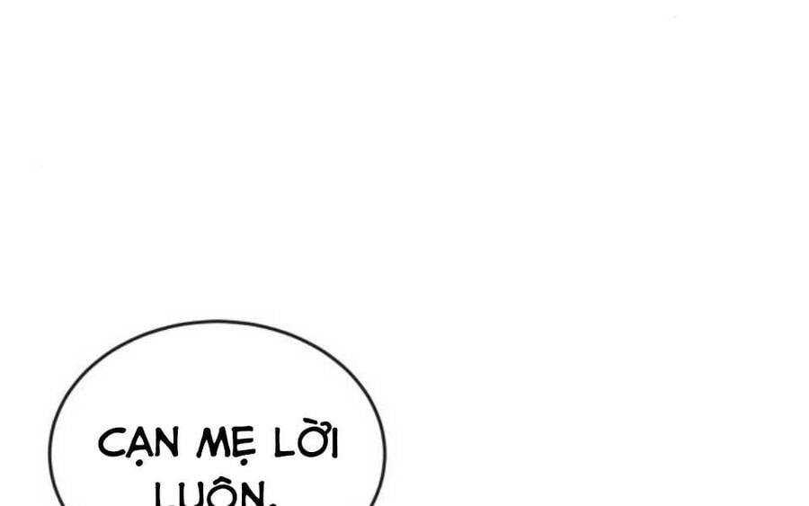 đọc truyện Nhiệm Vụ Diệu Kỳ Chương 42.5 ảnh 84 tại Thiên Thai Truyện