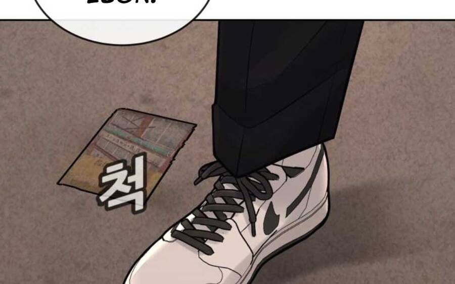 đọc truyện Nhiệm Vụ Diệu Kỳ Chương 42.5 ảnh 85 tại Thiên Thai Truyện