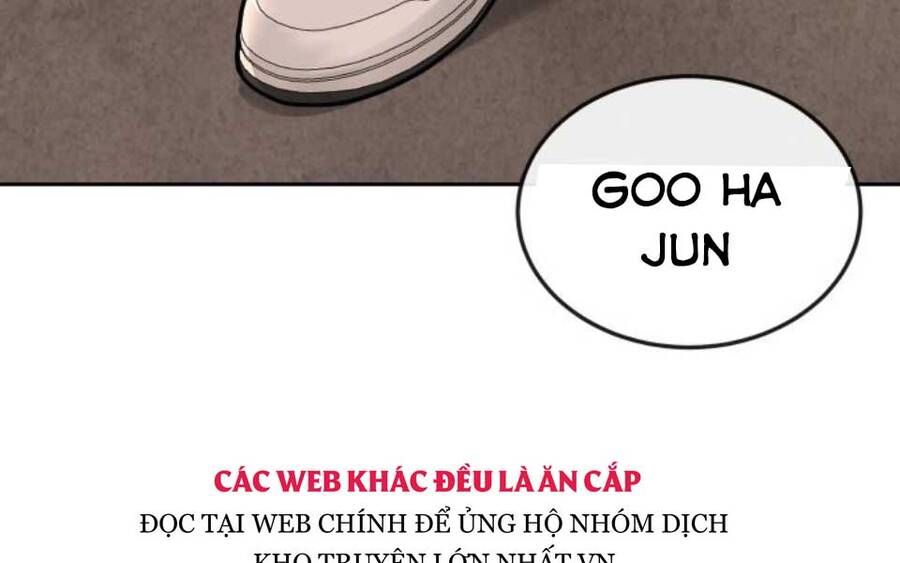 đọc truyện Nhiệm Vụ Diệu Kỳ Chương 42.5 ảnh 86 tại Thiên Thai Truyện