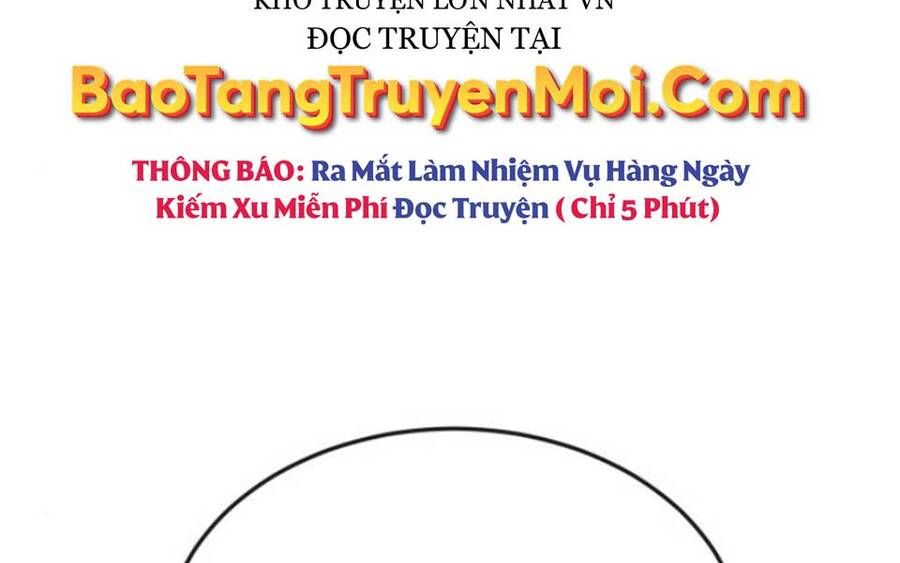 đọc truyện Nhiệm Vụ Diệu Kỳ Chương 42.5 ảnh 87 tại Thiên Thai Truyện