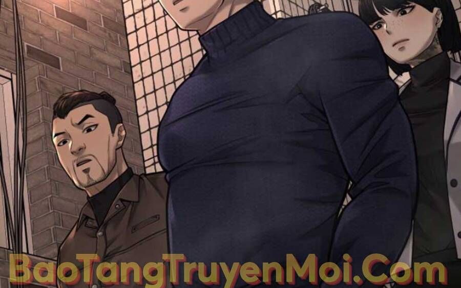 đọc truyện Nhiệm Vụ Diệu Kỳ Chương 42.5 ảnh 89 tại Thiên Thai Truyện