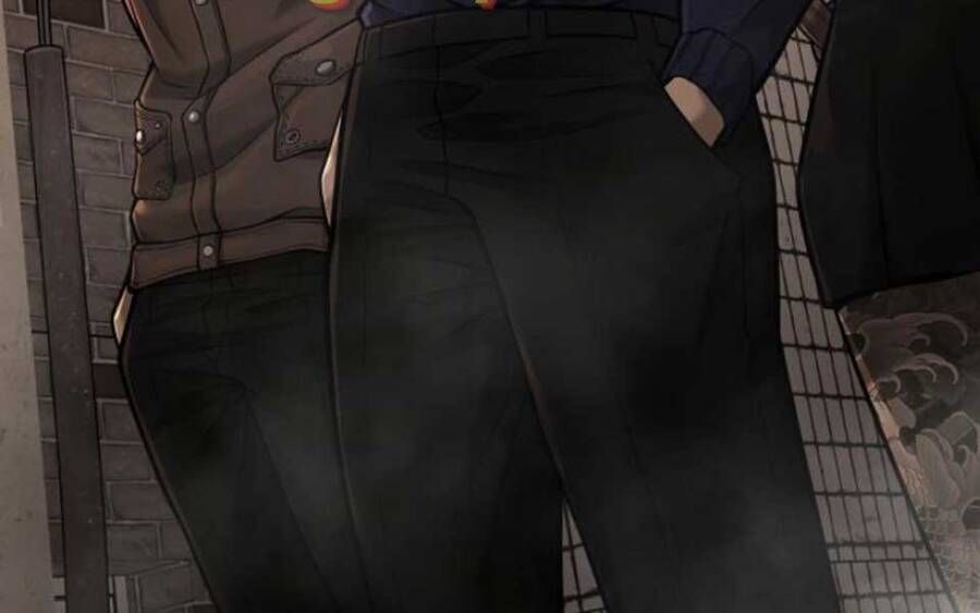 đọc truyện Nhiệm Vụ Diệu Kỳ Chương 42.5 ảnh 90 tại Thiên Thai Truyện