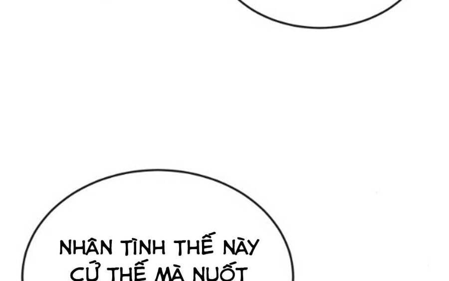 đọc truyện Nhiệm Vụ Diệu Kỳ Chương 42.5 ảnh 94 tại Thiên Thai Truyện