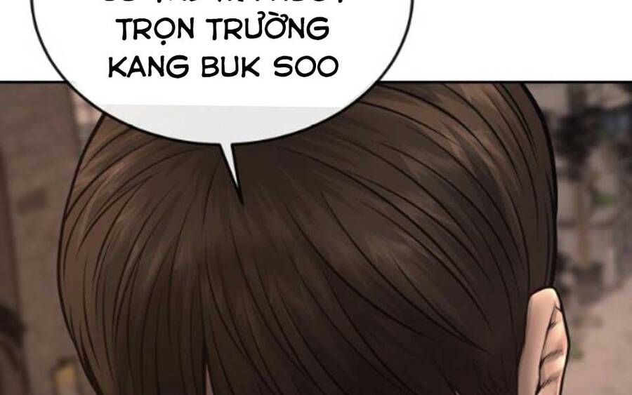 đọc truyện Nhiệm Vụ Diệu Kỳ Chương 42.5 ảnh 95 tại Thiên Thai Truyện