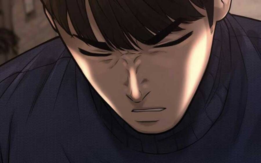 đọc truyện Nhiệm Vụ Diệu Kỳ Chương 42.5 ảnh 96 tại Thiên Thai Truyện