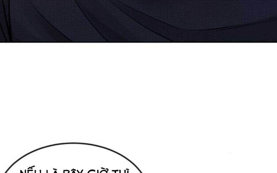 đọc truyện Nhiệm Vụ Diệu Kỳ Chương 42.5 ảnh 97 tại Thiên Thai Truyện