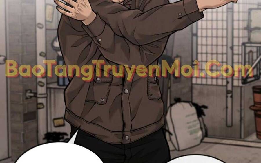 đọc truyện Nhiệm Vụ Diệu Kỳ Chương 42.5 ảnh 99 tại Thiên Thai Truyện