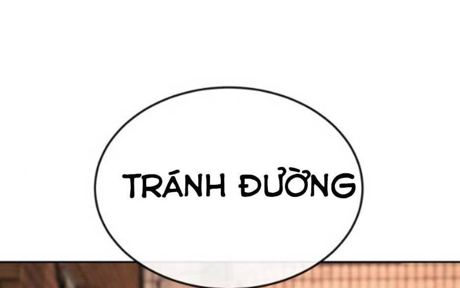 đọc truyện Nhiệm Vụ Diệu Kỳ Chương 42 ảnh 3 tại Thiên Thai Truyện