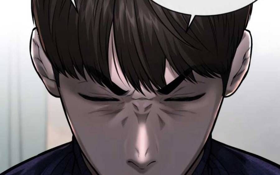 đọc truyện Nhiệm Vụ Diệu Kỳ Chương 42 ảnh 102 tại Thiên Thai Truyện