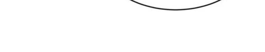 đọc truyện Nhiệm Vụ Diệu Kỳ Chương 42 ảnh 104 tại Thiên Thai Truyện