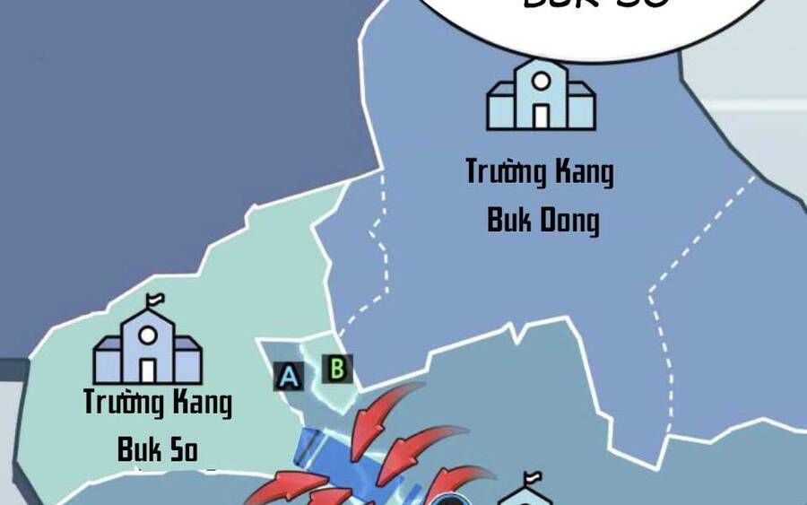 đọc truyện Nhiệm Vụ Diệu Kỳ Chương 42 ảnh 106 tại Thiên Thai Truyện