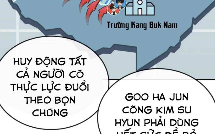 đọc truyện Nhiệm Vụ Diệu Kỳ Chương 42 ảnh 107 tại Thiên Thai Truyện