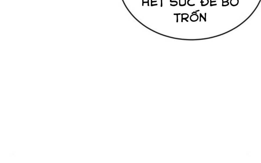 đọc truyện Nhiệm Vụ Diệu Kỳ Chương 42 ảnh 108 tại Thiên Thai Truyện