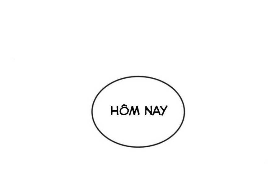 đọc truyện Nhiệm Vụ Diệu Kỳ Chương 42 ảnh 109 tại Thiên Thai Truyện