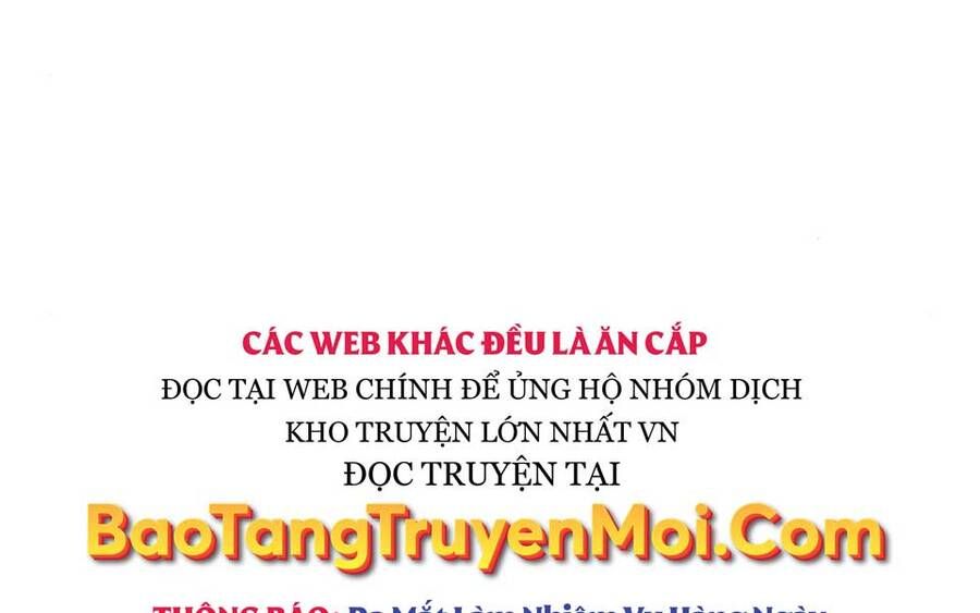 đọc truyện Nhiệm Vụ Diệu Kỳ Chương 42 ảnh 110 tại Thiên Thai Truyện