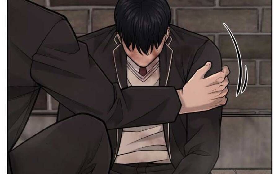 đọc truyện Nhiệm Vụ Diệu Kỳ Chương 42 ảnh 13 tại Thiên Thai Truyện