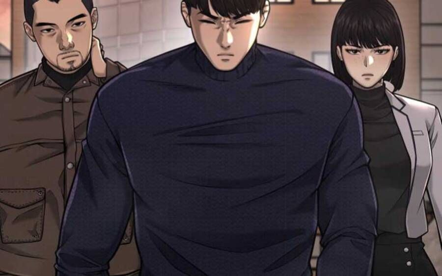 đọc truyện Nhiệm Vụ Diệu Kỳ Chương 42 ảnh 113 tại Thiên Thai Truyện