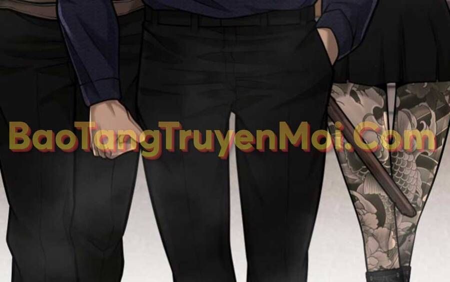 đọc truyện Nhiệm Vụ Diệu Kỳ Chương 42 ảnh 114 tại Thiên Thai Truyện