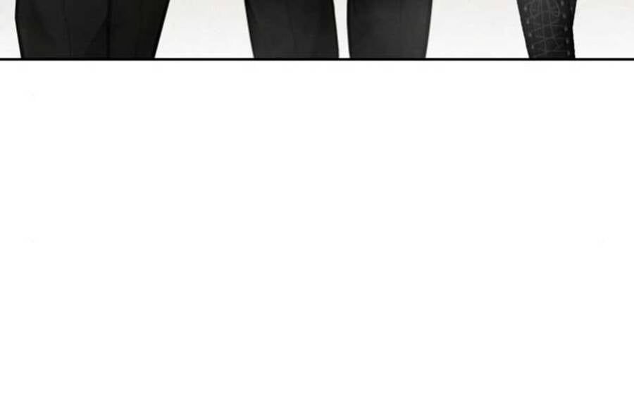 đọc truyện Nhiệm Vụ Diệu Kỳ Chương 42 ảnh 115 tại Thiên Thai Truyện