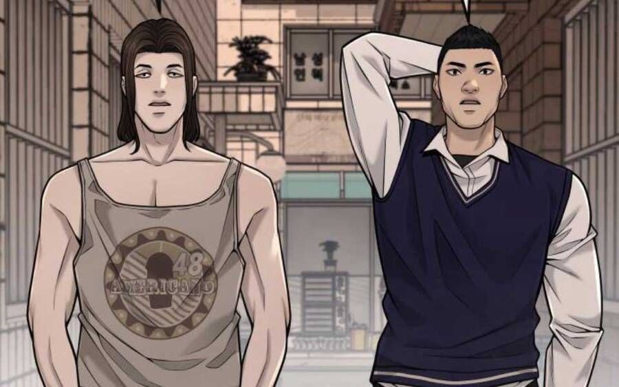 đọc truyện Nhiệm Vụ Diệu Kỳ Chương 42 ảnh 120 tại Thiên Thai Truyện