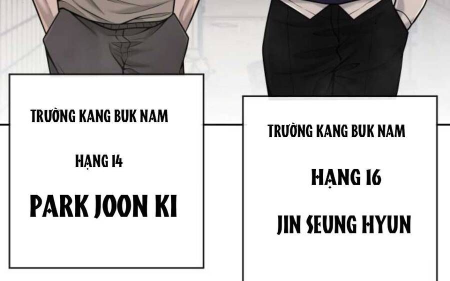 đọc truyện Nhiệm Vụ Diệu Kỳ Chương 42 ảnh 121 tại Thiên Thai Truyện