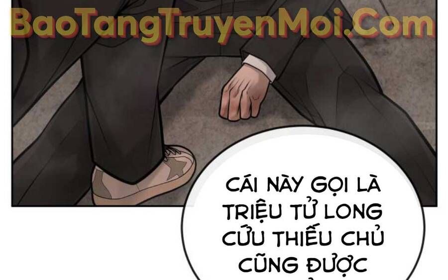 đọc truyện Nhiệm Vụ Diệu Kỳ Chương 42 ảnh 14 tại Thiên Thai Truyện