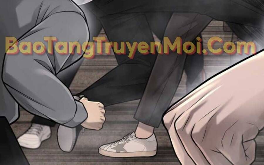 đọc truyện Nhiệm Vụ Diệu Kỳ Chương 42 ảnh 125 tại Thiên Thai Truyện