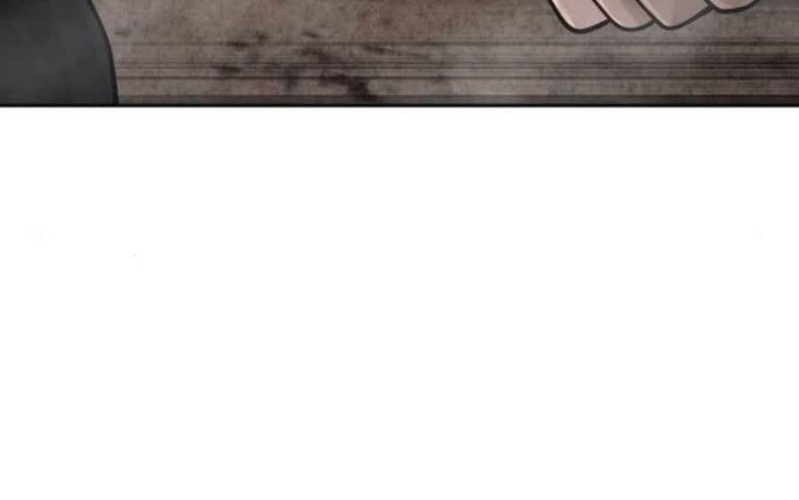 đọc truyện Nhiệm Vụ Diệu Kỳ Chương 42 ảnh 126 tại Thiên Thai Truyện