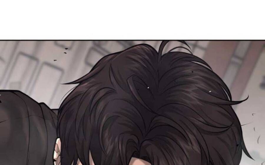 đọc truyện Nhiệm Vụ Diệu Kỳ Chương 42 ảnh 127 tại Thiên Thai Truyện