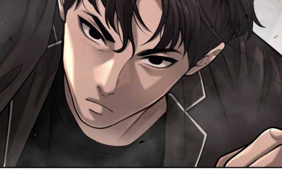 đọc truyện Nhiệm Vụ Diệu Kỳ Chương 42 ảnh 128 tại Thiên Thai Truyện