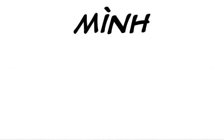 đọc truyện Nhiệm Vụ Diệu Kỳ Chương 42 ảnh 129 tại Thiên Thai Truyện