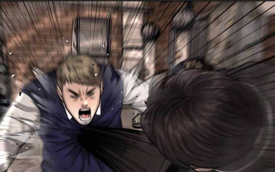 đọc truyện Nhiệm Vụ Diệu Kỳ Chương 42 ảnh 130 tại Thiên Thai Truyện