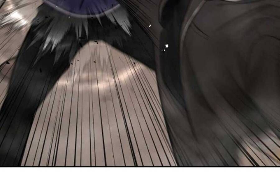 đọc truyện Nhiệm Vụ Diệu Kỳ Chương 42 ảnh 131 tại Thiên Thai Truyện