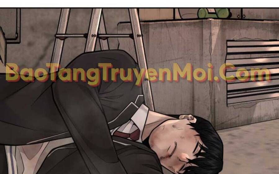 đọc truyện Nhiệm Vụ Diệu Kỳ Chương 42 ảnh 133 tại Thiên Thai Truyện