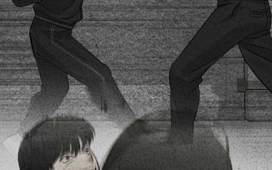 đọc truyện Nhiệm Vụ Diệu Kỳ Chương 42 ảnh 137 tại Thiên Thai Truyện