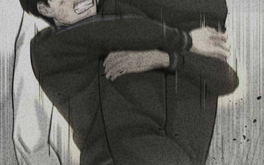 đọc truyện Nhiệm Vụ Diệu Kỳ Chương 42 ảnh 138 tại Thiên Thai Truyện