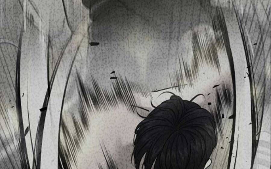 đọc truyện Nhiệm Vụ Diệu Kỳ Chương 42 ảnh 139 tại Thiên Thai Truyện