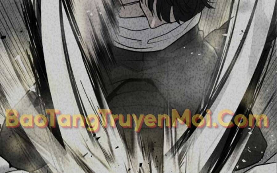 đọc truyện Nhiệm Vụ Diệu Kỳ Chương 42 ảnh 140 tại Thiên Thai Truyện